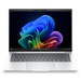 HP EliteBook 8 G2a Next Gen AI DL9V2ET Specyfikacje