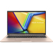 ASUS Vivobook 15 M1502IA-BQ095 Ausstattung ASUS Vivobook 15 M1502IA-BQ095 Ausstattung