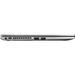 ASUS Vivobook 14 A1400EA-VIPS322 Specs