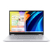 ASUS Vivobook S 14 Flip TP3402 Caratteristiche ASUS Vivobook S 14 Flip TP3402 Caratteristiche