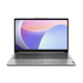 Lenovo IdeaPad 1 15IJL7 82LX00B1IX Prezzo, voto e caratteristiche Lenovo IdeaPad 1 15IJL7 82LX00B1IX Prezzo, voto e caratteristiche