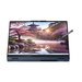Lenovo IdeaPad 5 2-in-1 16AKP10 Copilot+ 83KU002DGE Cena, ocena i specyfikacje Lenovo IdeaPad 5 2-in-1 16AKP10 Copilot+ 83KU002DGE Cena, ocena i specyfikacje
