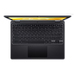 Acer Chromebook Spin 512 R756T-C822 Price, score and specs Acer Chromebook Spin 512 R756T-C822 Price, score and specs