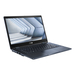 ASUS ExpertBook B3 Flip B3402FVA 90NX07N1-M01P00 Caratteristiche ASUS ExpertBook B3 Flip B3402FVA 90NX07N1-M01P00 Caratteristiche