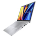 ASUS Vivobook 14X OLED A1403ZA-OLEDS554 Specs