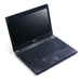 Acer TravelMate P4 TMP449-G3-M-502R Specs