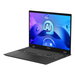 MSI Prestige 16 AI Studio B1VFG-034UK Price and specs