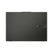 ASUS Vivobook S 16 Flip TN3604YA-MC080W 90NB1041-M00360 Prijs, cijfer en specificaties ASUS Vivobook S 16 Flip TN3604YA-MC080W 90NB1041-M00360 Prijs, cijfer en specificaties