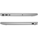 HP 15-fd0315nk Caractéristiques