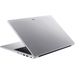 Acer Aspire Lite AL15-41P-R0VM NX.J53EG.001 Specs Acer Aspire Lite AL15-41P-R0VM NX.J53EG.001 Specs