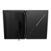 ASUS ROG Zephyrus Duo GX651AX-SR010W Precio, opiniones y características