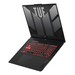 ASUS TUF Gaming A17 FA707NV-HX048W Price and specs