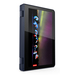 Lenovo 500w Caractéristiques
