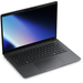 DELL Pro 7 13 P713260 CTO735_P713260_AU Caratteristiche DELL Pro 7 13 P713260 CTO735_P713260_AU Caratteristiche