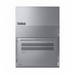 Lenovo ThinkBook 14 G6 IRL 21KG004SUK Price and specs