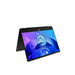 MSI Summit E16 Flip Evo A1VETG-032US Specs MSI Summit E16 Flip Evo A1VETG-032US Specs