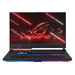 ASUS ROG Strix G15 G513QY-HQ007W Características ASUS ROG Strix G15 G513QY-HQ007W Características