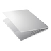 ASUS Vivobook S16 S3607QA-SH080W Copilot+ Prix, note et caractéristiques ASUS Vivobook S16 S3607QA-SH080W Copilot+ Prix, note et caractéristiques