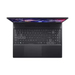 Acer Nitro 16 AN16-41 NH.QKDEK.005 Caractéristiques