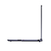 Lenovo Legion 7 16AGP11 Copilot+ 83Q80009FR Caractéristiques