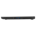 ERAZER Beast X25 30032187 Ausstattung