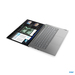 Lenovo ThinkBook 14 G5 IRL 21JC001FJP Características