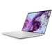 DELL XPS 16 9640 V35PK Caratteristiche