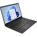 HP 15s-eq1032ns Specs