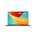 LG Gram 16Z90R 16Z90R-N.APC6U1 Specs LG Gram 16Z90R 16Z90R-N.APC6U1 Specs