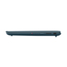 Lenovo Yoga Pro 9 16IRP8 83BY0061PG Caratteristiche Lenovo Yoga Pro 9 16IRP8 83BY0061PG Caratteristiche