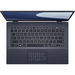 ASUS ExpertBook B5 Flip B5302FEA-LG0304R Prijs en specificaties