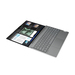 Lenovo ThinkBook 13x G2 IAP 21AT001RMH Características