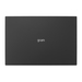 LG Gram 14Z90RU-G.AA55A1 Specs