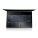 MSI Workstation WS63 7RK-280US Specs