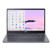 Acer Chromebook Plus 515 CB515-2H-55JL Características Acer Chromebook Plus 515 CB515-2H-55JL Características