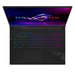 ASUS ROG Strix SCAR 18 G834JYR-R6019W 90NR0IP2-M002N0 Specs ASUS ROG Strix SCAR 18 G834JYR-R6019W 90NR0IP2-M002N0 Specs