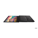 Lenovo IdeaPad ideapad S145-14API Características Lenovo IdeaPad ideapad S145-14API Características