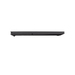 LG Gram 14Z90S 14Z90S-V.APB5U1 Price and specs