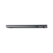 Acer Extensa 15 EX215-23-R29Q Specs Acer Extensa 15 EX215-23-R29Q Specs