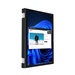 Lenovo ThinkPad L L13 2-in-1 Gen 5 (Intel) 21LM003GGE Preis und Ausstattung Lenovo ThinkPad L L13 2-in-1 Gen 5 (Intel) 21LM003GGE Preis und Ausstattung