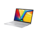 ASUS VivoBook 15 X1504ZA-BQ521W Prijs en specificaties