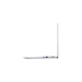 Acer SFG14-41-R417 Specs Acer SFG14-41-R417 Specs