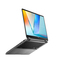 ASUS Vivobook 14 Flip TP3407SA-QL019X Características