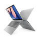 Lenovo IdeaPad Slim 5 14IRL8 82XD002FFR Specs