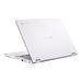 ASUS Chromebook Vibe CX34 Flip CX3401FBA-DS31T-CB Características ASUS Chromebook Vibe CX34 Flip CX3401FBA-DS31T-CB Características