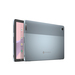 Lenovo IdeaPad Duet 3 Chrome 11Q727 82T6002TUK Price and specs