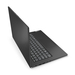 Lenovo V V14 G5 IRL 83HD000VUS Specs