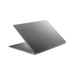 Acer Swift 16 AI SF16-71T-993G Cena, ocena i specyfikacje