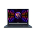 MSI Stealth 14 Studio A13VE-074FR Caractéristiques