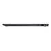 Samsung Galaxy Book4 Pro 360 NP964QGK-KG1US Specs Samsung Galaxy Book4 Pro 360 NP964QGK-KG1US Specs